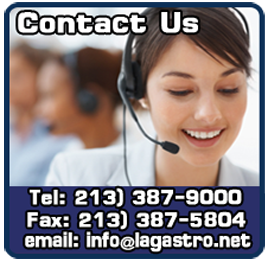 contact-us-b1.png