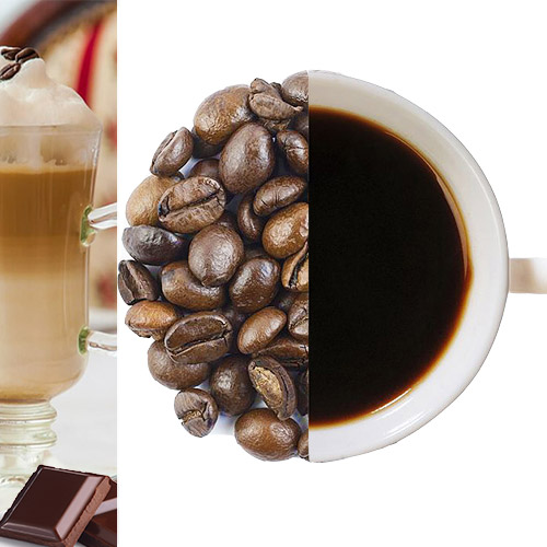latte-macchiato-chocolate-flavoured-coffee-beans.jpg
