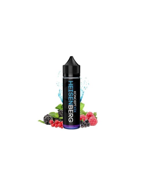 vampire-vape---heisenberg-50ml.jpg