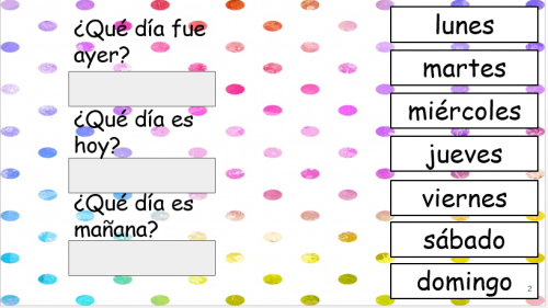 4389ba6b9921749d2.png