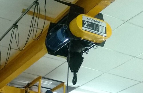 Electric-Wire-Rope-Hoists-4.jpg
