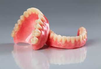 dentures1.jpg