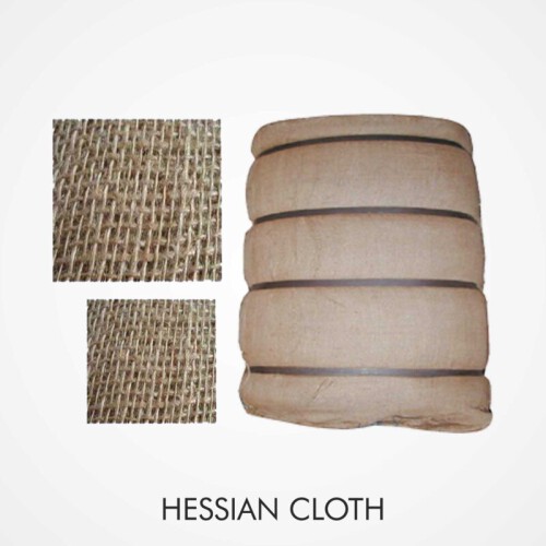 Msbmgulf.com is only platform for hessian cloth supplier. Jute is a dense woven fabric that has traditionally been manufactured as a coarse fabric, but it is increasingly being utilised as an eco-friendly material for bags, rugs, and other products in a refined state called simply as jute. Visit our site, for more data.

http://www.msbmgulf.com/product/hessian-cloth/