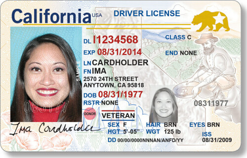 Looking to buy USA drivers license online? Shopfastnotes.com is the best online store for fake notes, Undetectable Fake Money, Counterfeit Money and much more fake money. For more details, visit our website.

https://shopfastnotes.com/product/buy-california-driving-license/