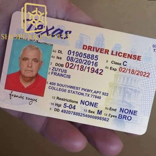 License-3.jpg