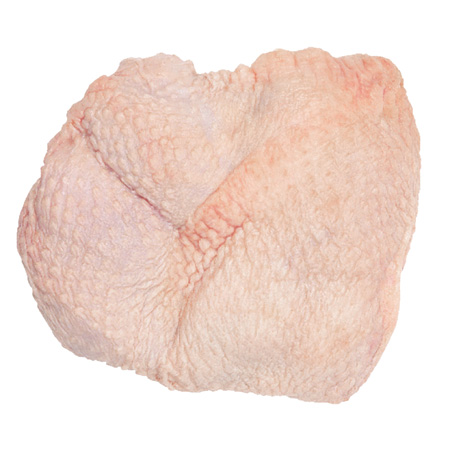 boneless_chicken_leg_1.jpg