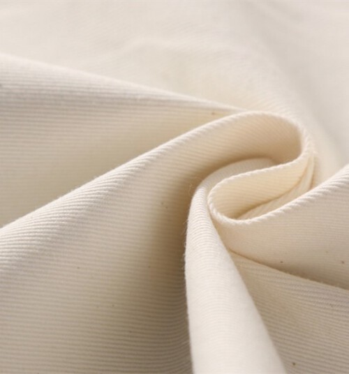 KNITTEDFABRICSGreigeRawWhite.jpg