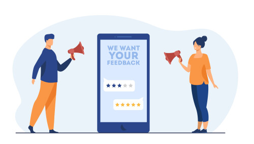 What-is-reputation-marketing.jpg