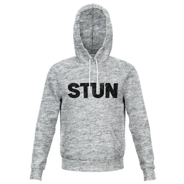 alaska-stun-all-over-hoodie-451583_360x504.jpg