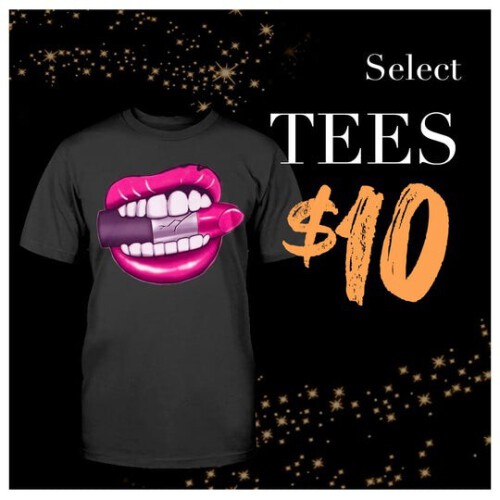 cyber-tees-min_1_540x.jpg