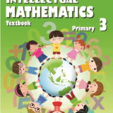 Front-Cover-Intellectual-Mathematics-Textbook-Grade-3-Thailand-Edition.png