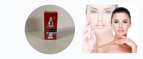 Excited to know about loreal serum review? Glowalley.com is amazing place that provide information about loreal serum for all skin types. To learn more about us visit our site.

https://glowalley.com/loreal-revitalift-hyaluronic-acid-serum-review/