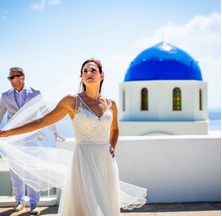 brides.jpg