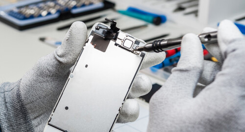 Searching for electronics repair near you? Imobilerepairs.com is a prominent place to get the best range of services. We offer a wide range of services for phone repair, MacBook repair, iPad repair and more. Do visit our site for more details.

https://www.imobilerepairs.com/