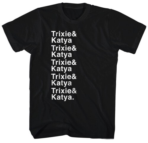 trixie-mattel-trixie-katya-trixie-katya-t-shirt-687011_1728x.jpg