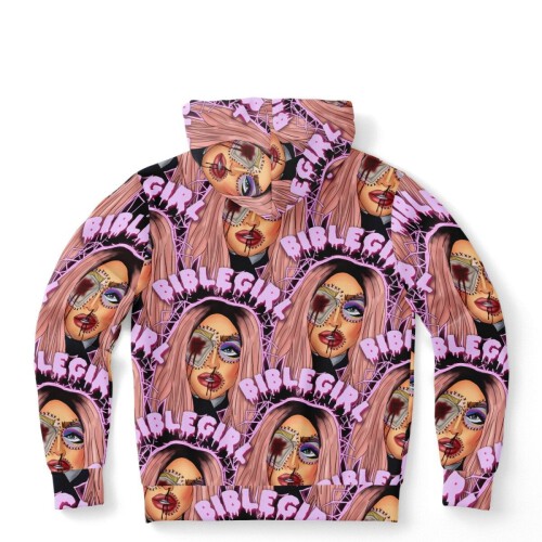 biblegirl-eyebola-all-over-print-hoodie-191371_1728x.jpg