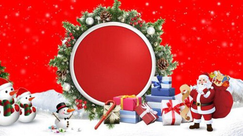 6b21b9ba0e577130e07425abe501bc33.christmas-banner-santa-claus-friends-with-christmas-tree-1.jpg