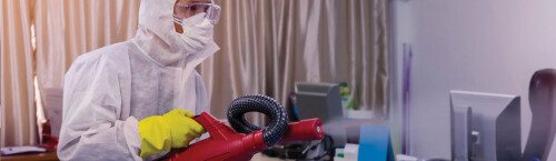 disinfection-1.jpg