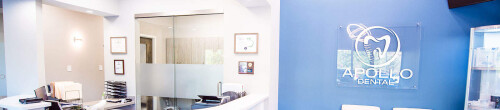 home-banner-topp.jpg