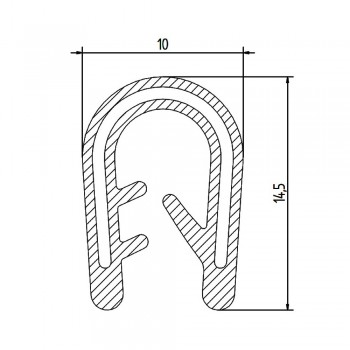 siliconen-klemprofiel-zwart-fda-keurmerk-10-x-145-mm-klembereik-3-4-mm.jpg