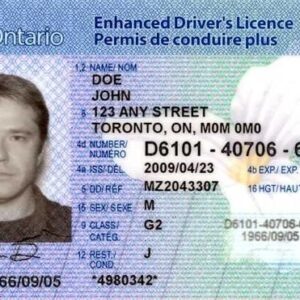 Buy-Canadian-Drivers-License-300x300.jpg