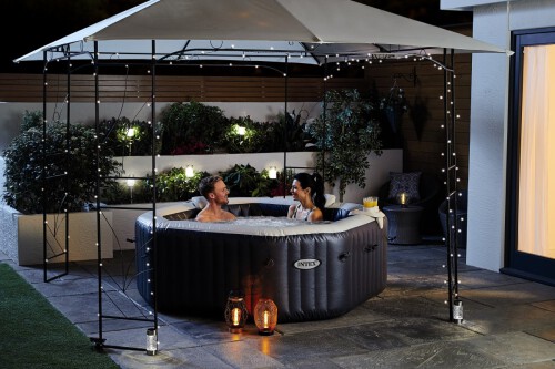 jacuzzi-spa-location-background.jpg