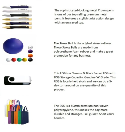 Are you looking for printed pens in Australia, then promotionalpens.com.au provides you the best pen services like personalized pens, custom printed pens at the best price. For more, please explore our site.

https://www.promotionalpens.com.au/