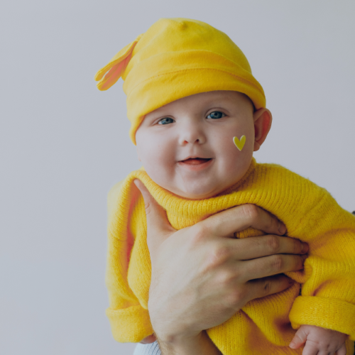 Want to buy wholesale baby boy clothes? Riocokidswear.com is a commendable website that offers a large selection of current and popular clothing for children at affordable pricing. For more info, visit our website.

https://www.riocokidswear.com/collections/baby-boy-clothing