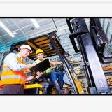 Forklift-Operator-Certificate-in-NZ.png