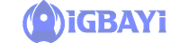 Logo-02b7774013e0fad343.png