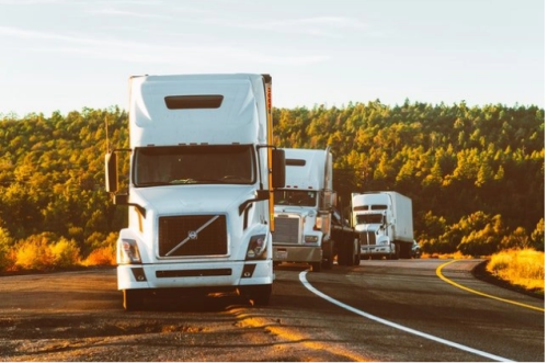 Truck-Driving-Courses-Invercargill.png