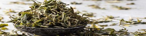 loose-green-tea.jpg