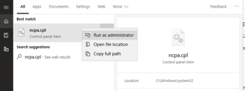 Disable-IPv6-search-npca.cpl_.png