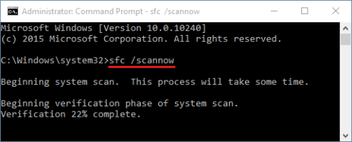 Perform-system-file-checking-1.png