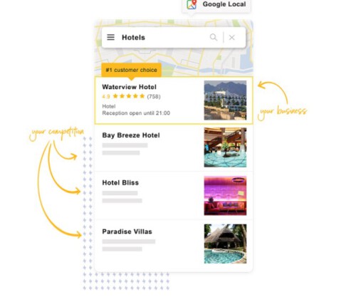 Screenshot_11.jpg
