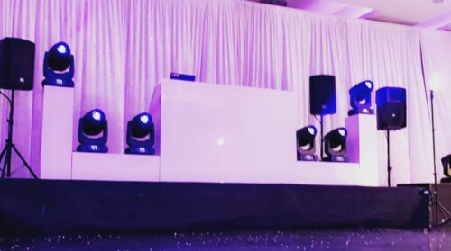 Avail of the best service for Asian DJs in Birmingham from Blissentertainment.co.uk. We understand how essential music and entertainment are to the success of an event, which is why we put our clients' needs first. Explore our site, for more info.

http://blissentertainment.co.uk/