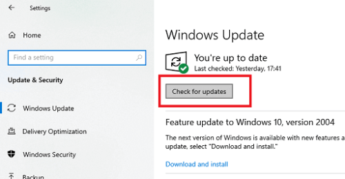 Update-Windows-to-download-the-latest-drivers-check-for-updates.png