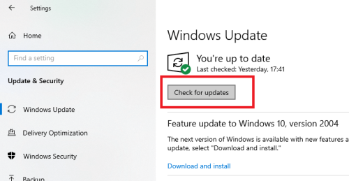 VIA-WINDOWS-UPDATE.png