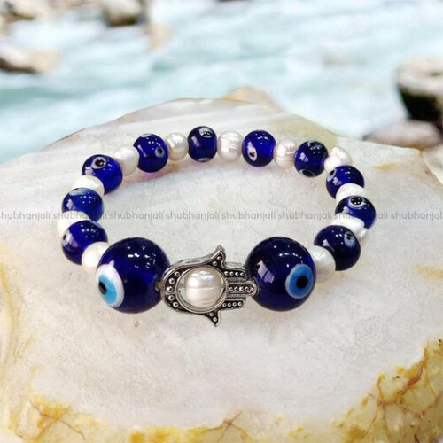 Looking for crystal healing shop in India, Mumbai? Shubhanjalistore.com is a renowned place that offers you a wide range of spiritual gifts and natural stones & crystal such as healing, health, for protection at wholesale price. Visit our site for more info.

https://shubhanjalistore.com/
