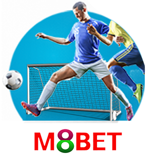 Junebet_Sports_Mobile_MenuThumbnail_M81.png