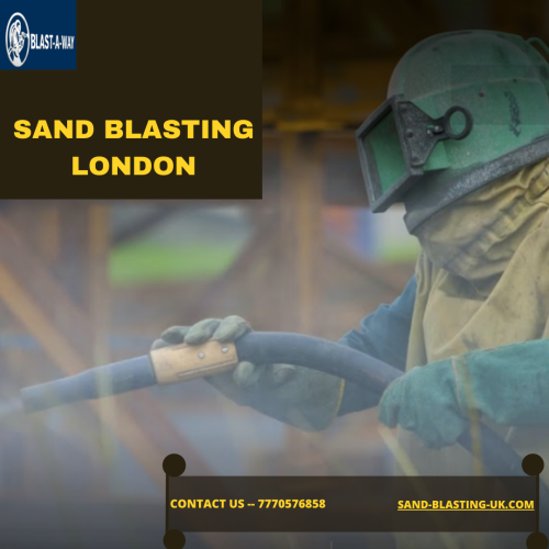 Sand Blasting UK (sandblastinguk) Resim Yükle Hızlı Resim Upload
