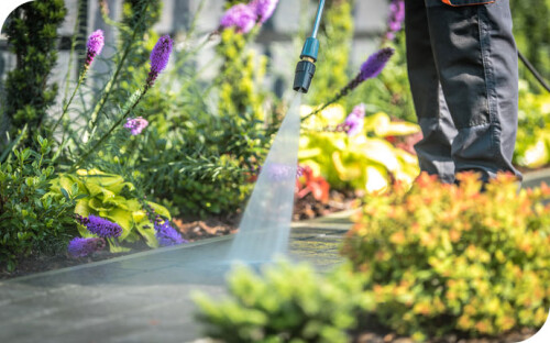 Top-Quality-House-Washing-In-Christchurch.jpg