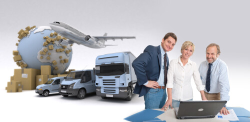 Are you looking for International Moving Companies in the Londan.? Relocatemee.com is an international moving company in London that offers a stress-free relocation to homeowners, business owners, and families across the world. Visit our website, for more info.

http://relocatemee.com/