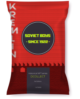 Soviet-Boys-pack-small.41cc4257.png