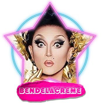 avatar-bendelacreme_360x.jpg