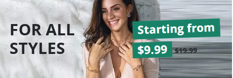 buy-silver-jewellery.png