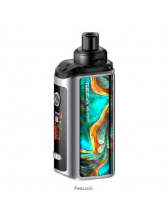 geekvape-obelisk-65-fc.jpg