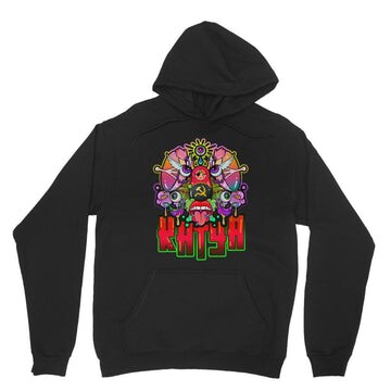 katya-drinky-bear-hoodie-875685_360x504.jpg