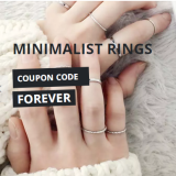 wholesale-silver-jewelry.png
