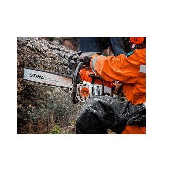 Trustable-Chainsaw-Course-in-NZ.jpg